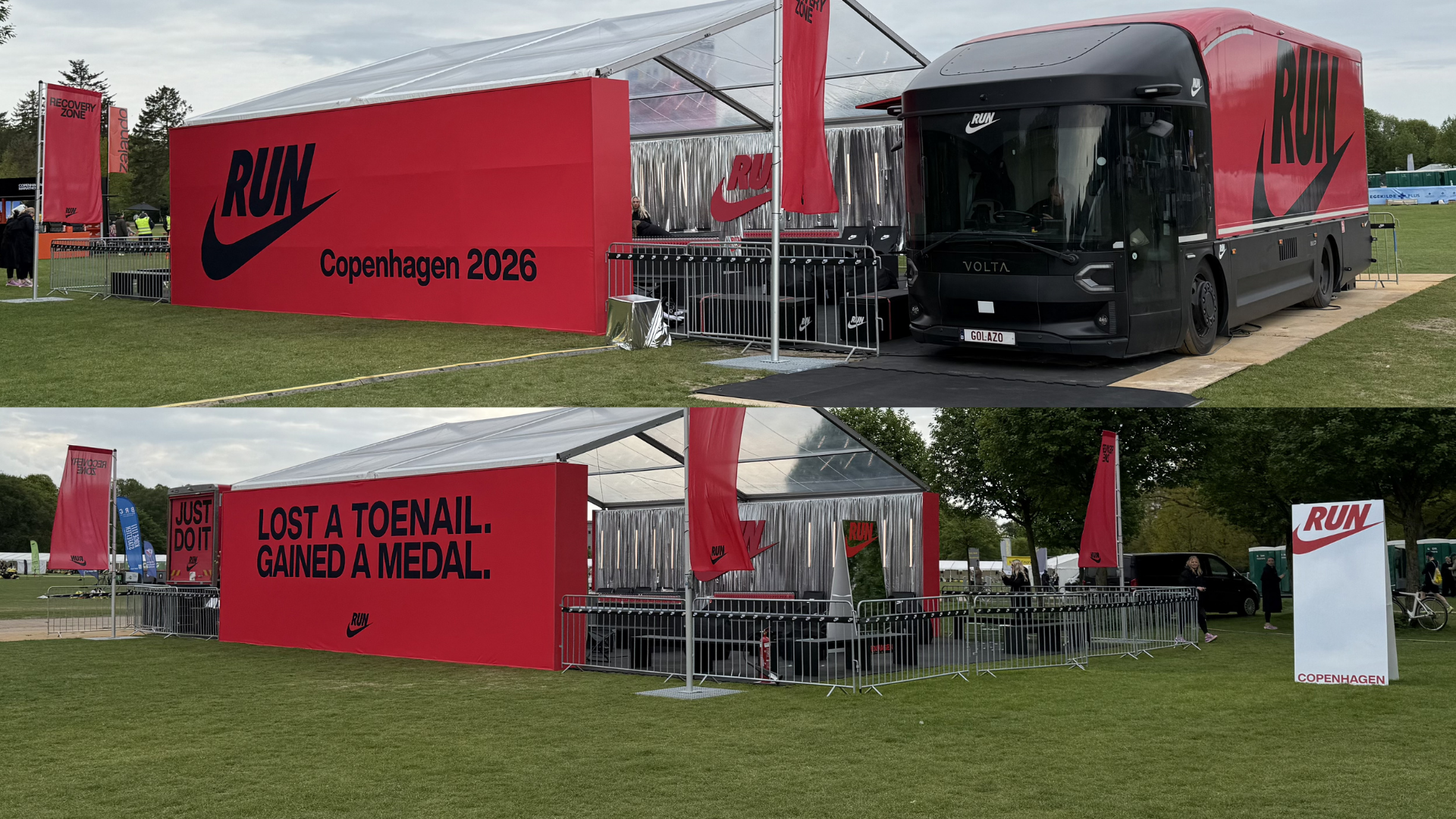 Eventpatrullen AB